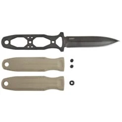 SOG PENTAGON FX - FDE -Rod Reel Kit Sales Store zWoDzPRXH4O4BycRltkQHFfX8