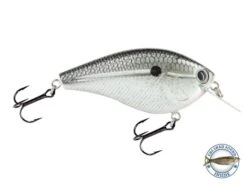 Primetyme SQ 2.0 -Rod Reel Kit Sales Store zeuhgjgxrWvE2hGpDQtZ6Dyt0