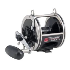 PENN Senator® Star Drag 7 PENN Senator® Star Drag -Rod Reel Kit Sales Store zgJG3zYBEBRVCbeCEPSIewlCg