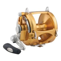 PENN International® VIS 11 PENN International® VIS -Rod Reel Kit Sales Store zhD9fojitTiHTCUuzX99DMDIA