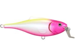 BullDozer -Rod Reel Kit Sales Store zk stzocBhBTu0m9dgSOVVQ8Y