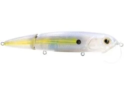 Walking Boss II -Rod Reel Kit Sales Store zsbH6Dg geoz Eeu9WPPVU1iQ