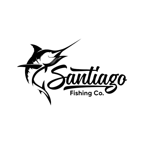 Rod Reel Kit Sales Store