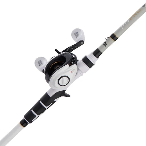 Rod Reel Kit Sales Store -Rod Reel Kit Sales Store GM